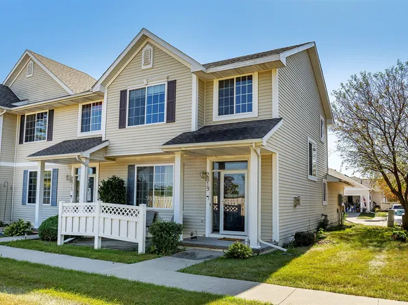 2819 Ashland Ct, Altoona, IA 50009