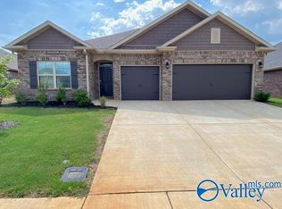 509 E River Landing Blvd SW, Madison, AL 35756
