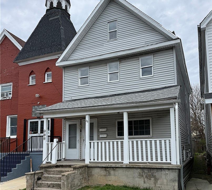 1st image of 25 Bremen St