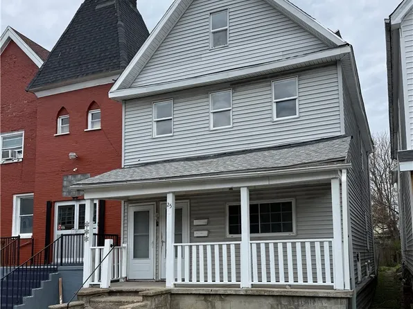 25 Bremen St, Buffalo, NY 14213