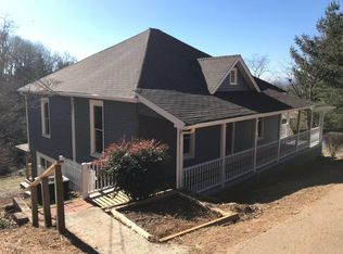 26 Jordan St, Asheville, NC 28801