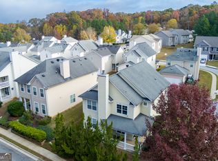 4701 Highpoint Ln, Atlanta, GA 30349