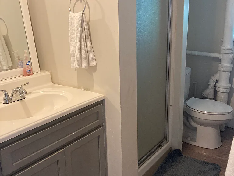 11 Walnut St — Photo 9