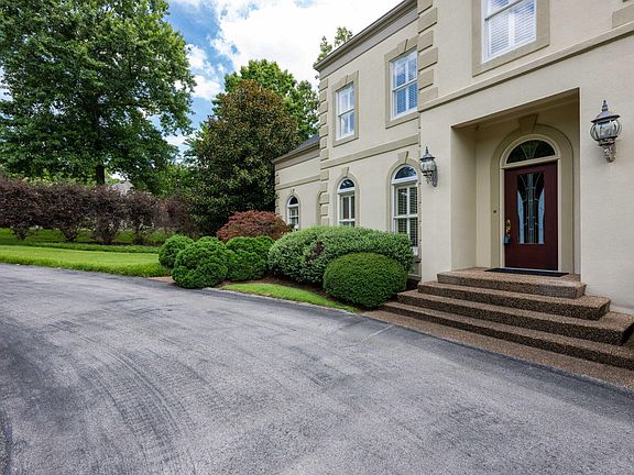 5th image of 1115 Rivercrest Dr #58