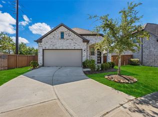6114 Dovetail Cliff Ct, Katy, TX 77493