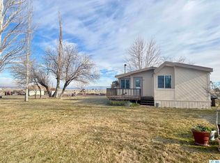 13725 County Road 60, Alturas, CA 96101