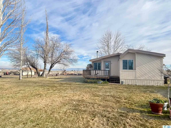 13725 County Road 60, Alturas, CA 96101