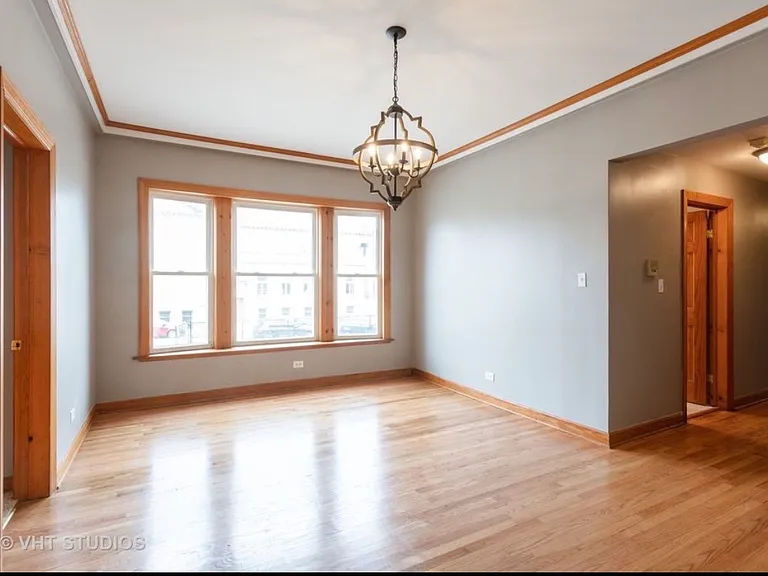 6206 S Woodlawn Ave #1N — Photo 9