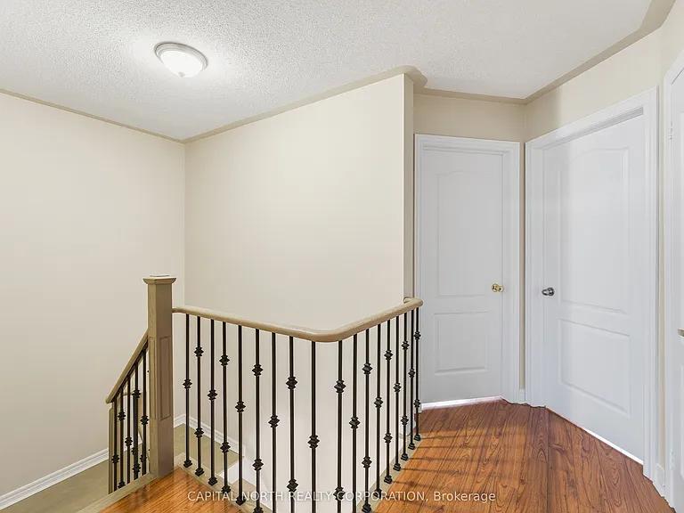 74 Bullrush Dr — Photo 21