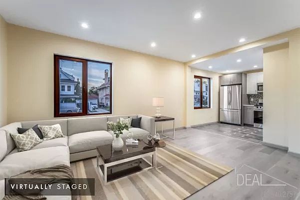 1st image of 3813 Neptune Ave #1CC