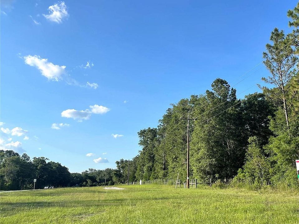1st image of 0 NW State Road 45