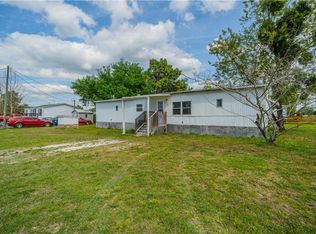 4240 Orlando Ave, Brooksville, FL 34604