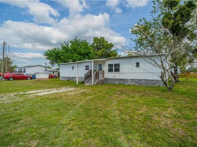 4240 Orlando Ave, Brooksville, FL, 34604