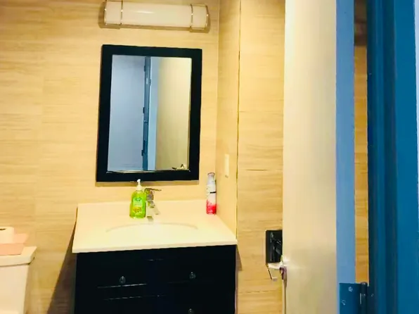 35-08 146th Street image 10 of 11