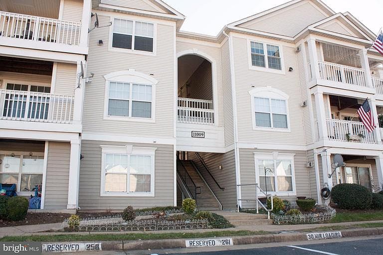 1st image of 11009 Kinship Ct APT 258