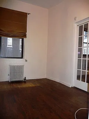 Rented by Maz Group NY | media 20