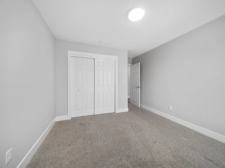 7005 Elzey St — Photo 28