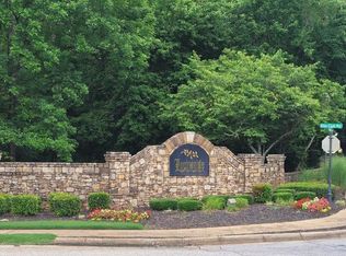 30 Glengarry Chas #1, Covington, GA 30014