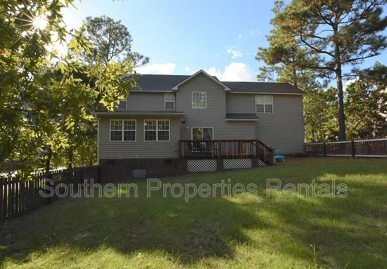 65 Lone Pine Trl — Photo 29