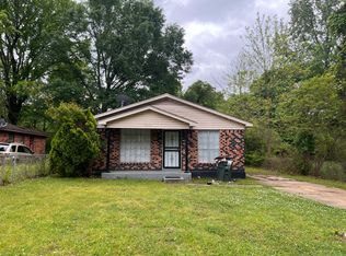 757 King Rd, Memphis, TN 38109