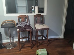 2211 Hawthorne St, Savannah, GA 31404