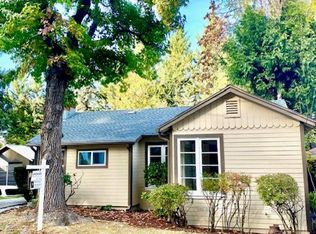 112 Walrath Ave, Nevada City, CA 95959