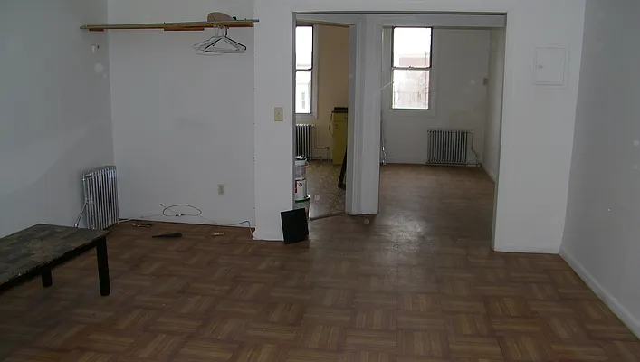 Rented by Francis Castoria LREB | media 16