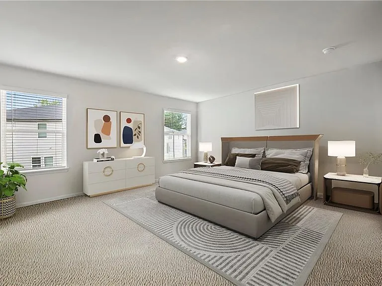 107 Meander Dr — Photo 14