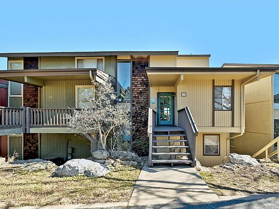 3rd image of 115 Comanche Point