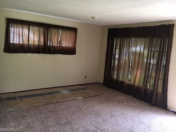 2nd image of 1767 Westwood Dr