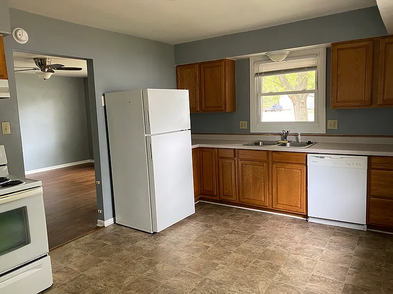 22 Michael Dr #A — Photo 5