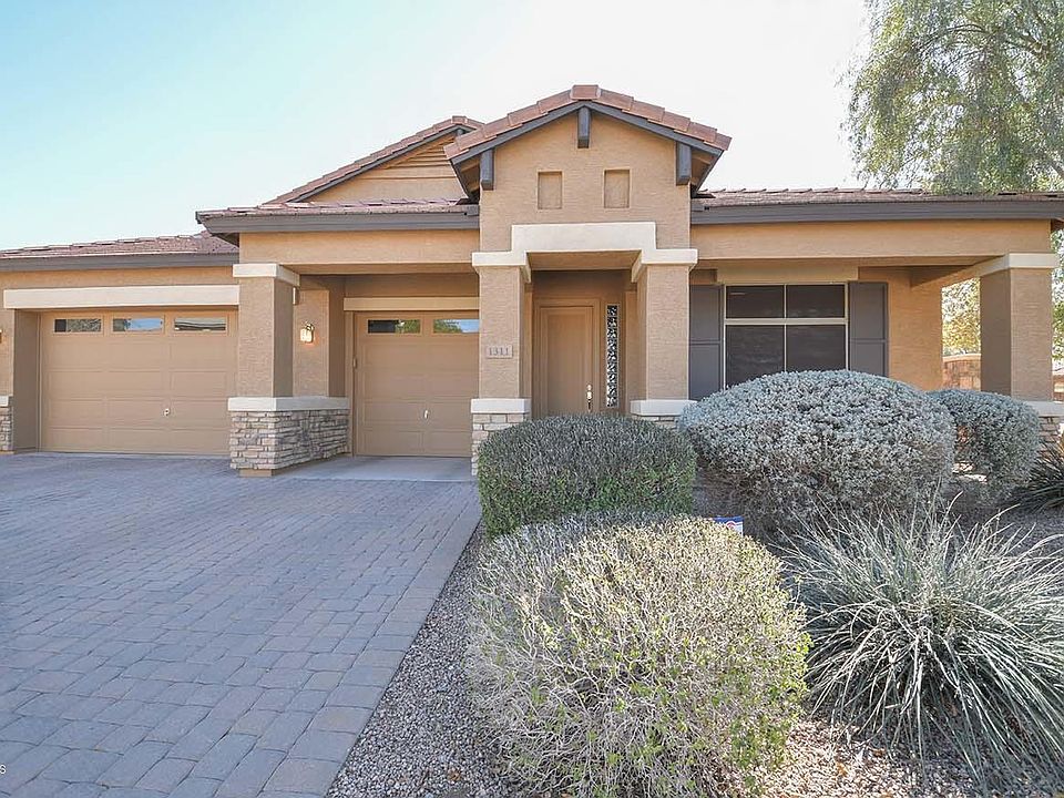 1st image of 1311 E Judi Dr