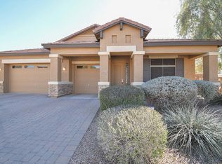 1311 E Judi Dr, Casa Grande, AZ 85122