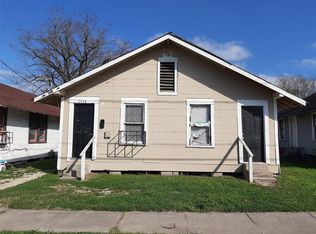 2416 Waco St, Houston, TX 77026