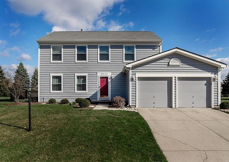 1st image of 8822 Ginnylock Dr