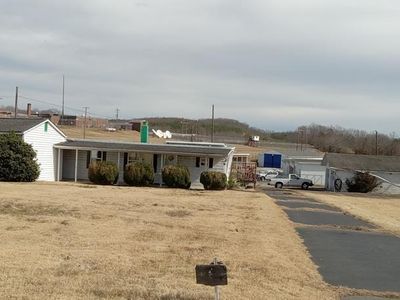 42 Fairsky Dr, Ridgeway, VA, 24148