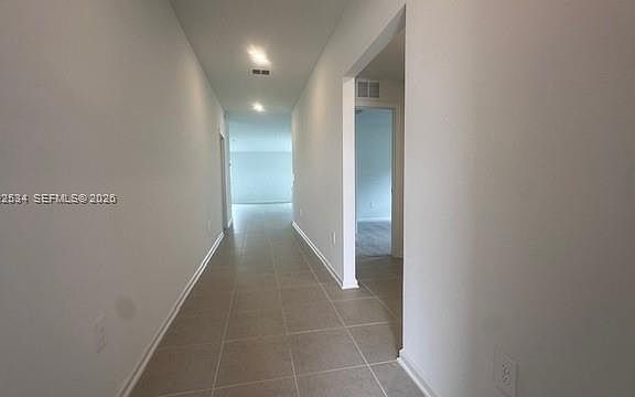 4th image of 303 Artemis St