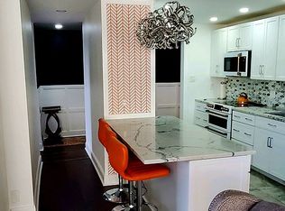 4601 N Park Ave APT 1403, Chevy Chase, MD 20815