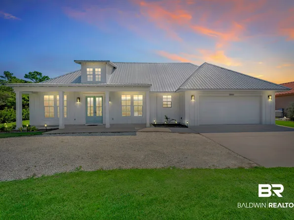 31060 Osprey Ct, Orange Beach, AL 36561