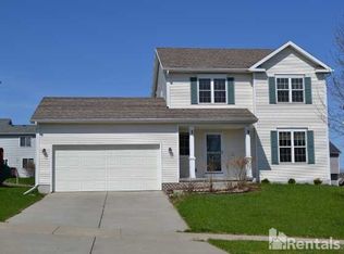 3310 Maricopa Way, Madison, WI 53719