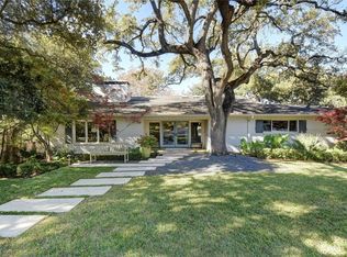 3608 Edgemont Dr, Austin, TX 78731