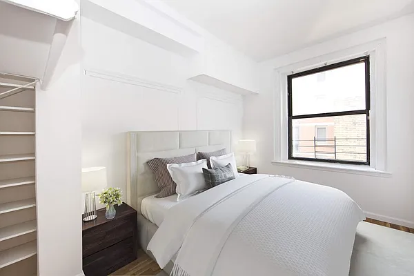 Rented by Zumper Inc | media 55