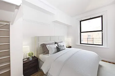 Rented by Zumper Inc