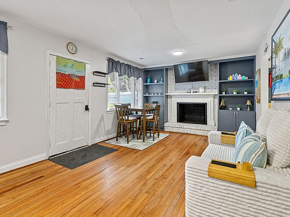 5th image of 1135 Greenhill Rd