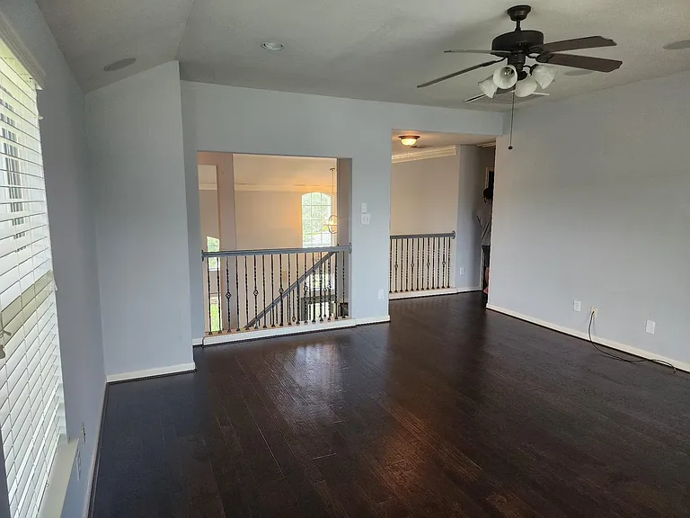 16935 Jelly Park Stone Dr — Photo 13