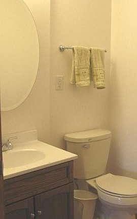 5th image of N115W16529 Abbey Ct