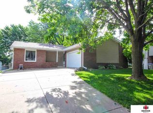 4824 S 63rd St, Lincoln, NE 68516