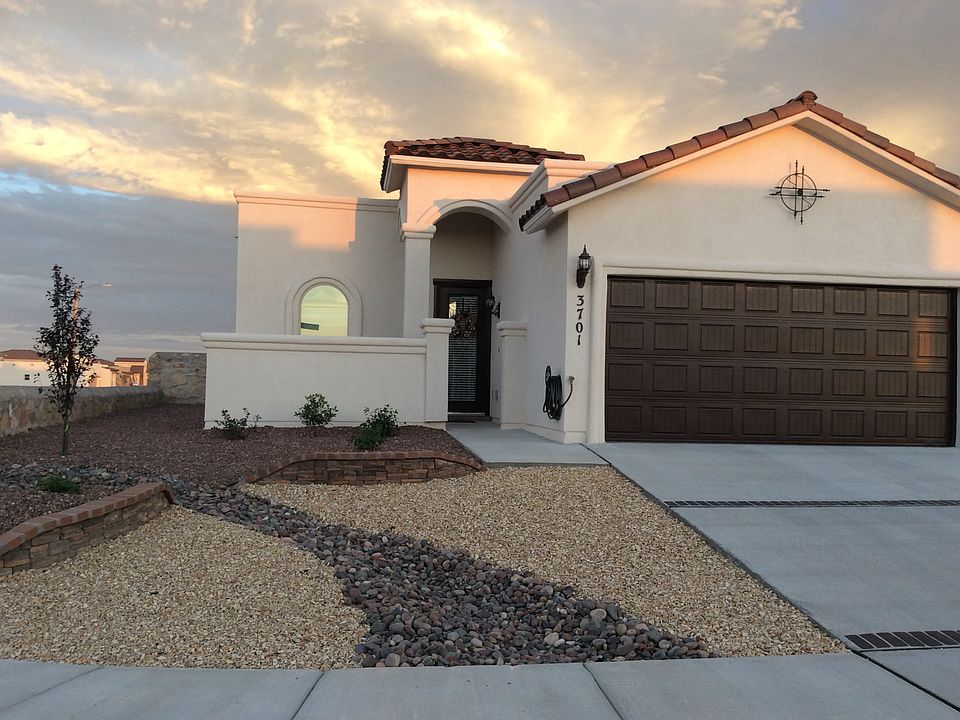 1st image of 3701 Loma Dante Dr