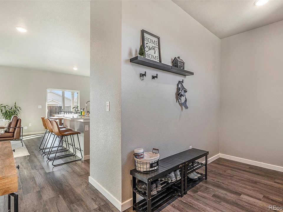 646 S Fulton Avenue, Fort Lupton, CO 80621 Zillow