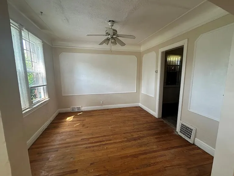 13067 Wade St — Photo 4